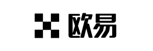 oyi
